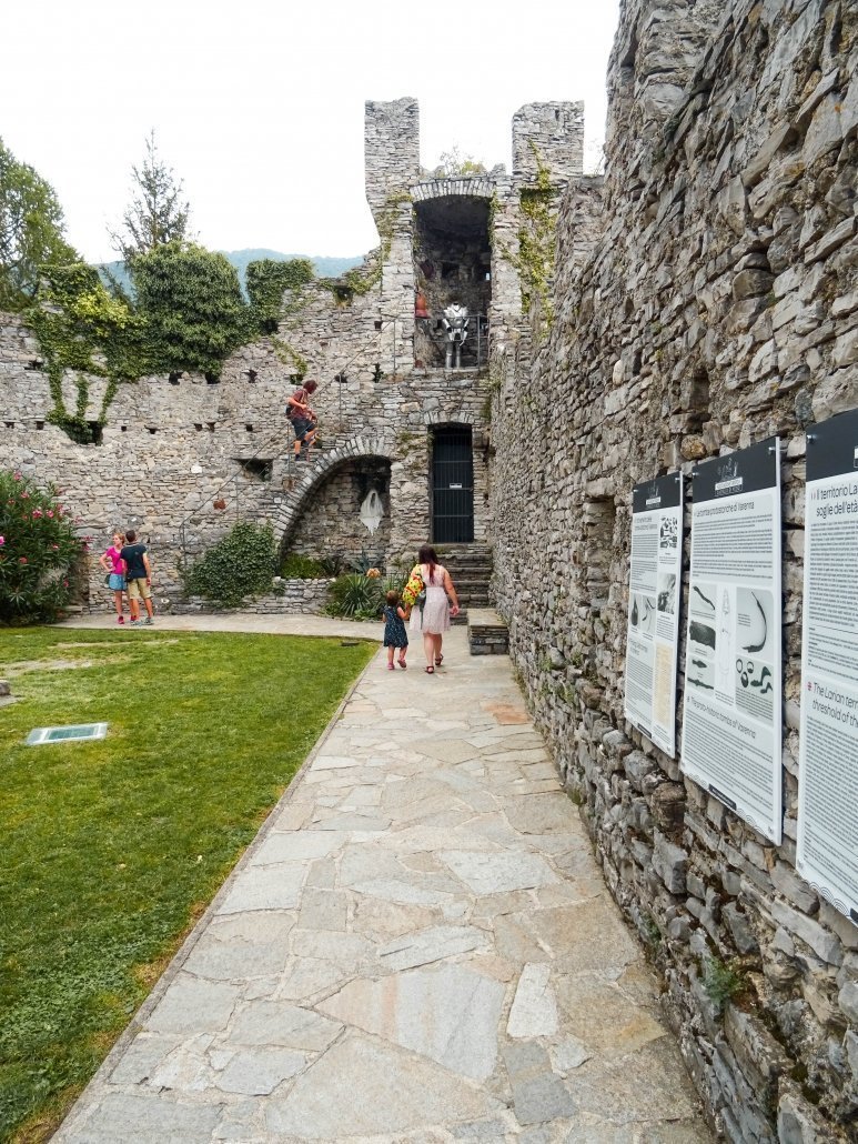 Cosa vedere a Varenna, il borgo più romantico del lago di Como