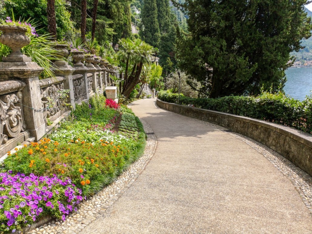 Cosa vedere a Varenna, il borgo più romantico del lago di Como