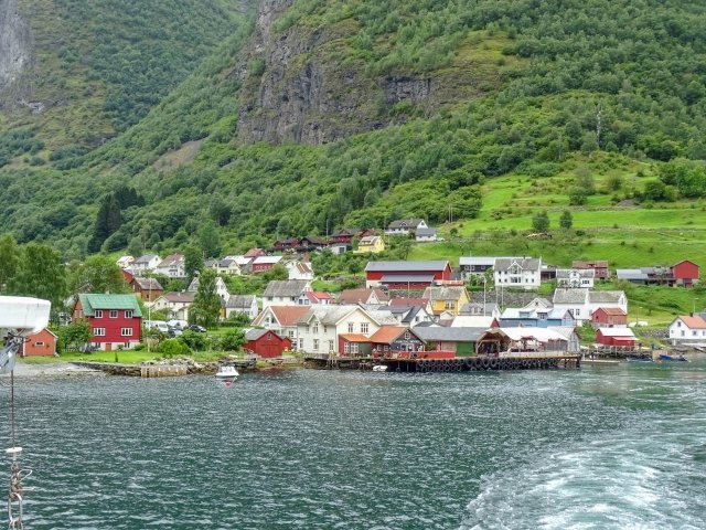 Tour dei fiordi norvegesi fai da te, come organizzarlo in autonomia